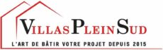 Villas Plein Sud